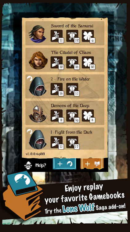 Adventure-Sheet-for-Gamebook.png