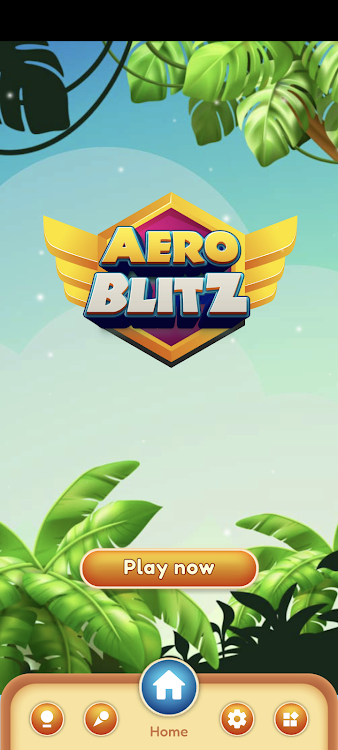 AeroBlitz-Brick-Ball-Game.png