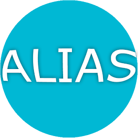 Alias Universal