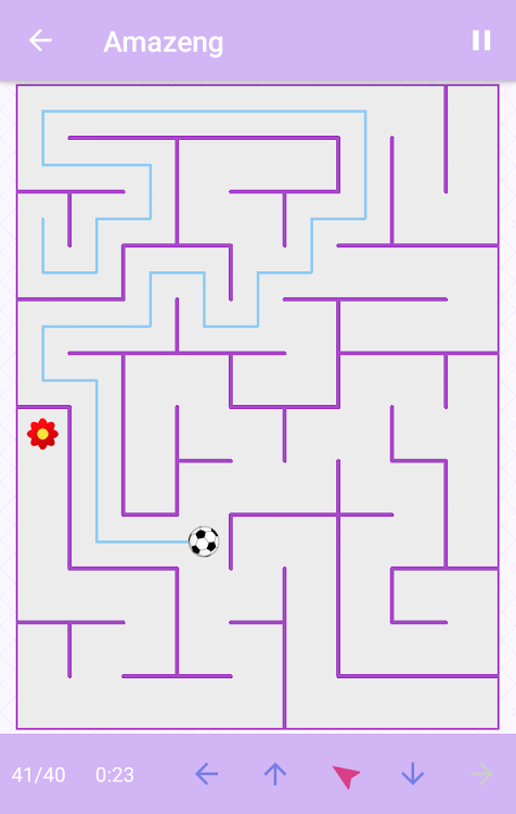 Amazeng-Amazing-Mazes.png