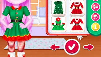 Angelas-Christmas-Dress-Up.webp.webp