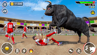 Angry-Bull-Fighting-Bull-Games.webp.webp