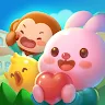 Icon: AniPang4