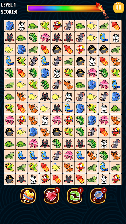 Animal-Link-Connect-Puzzle.png