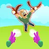 Icon: Animal Master 3D: Hand Power