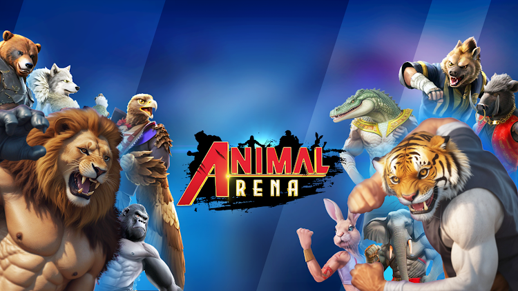 Animals-Arena-Fighting-Games.png