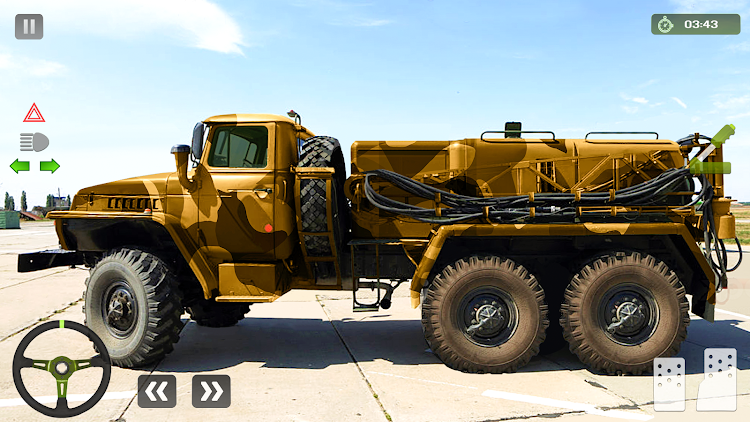 Army-truck-simulator-Army-Game.png