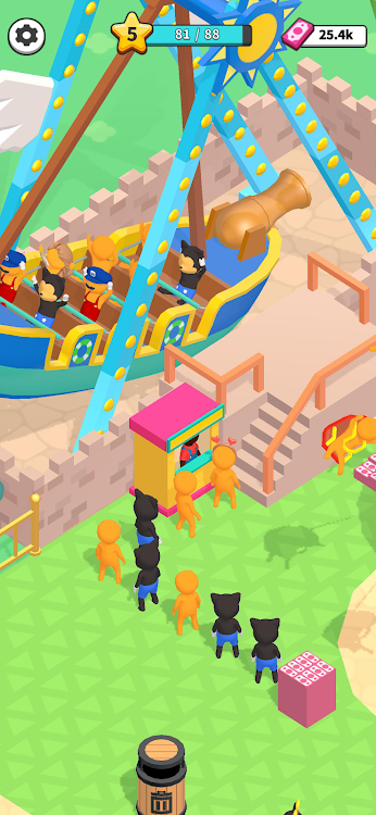 Awesome-Park-Idle-Game.png