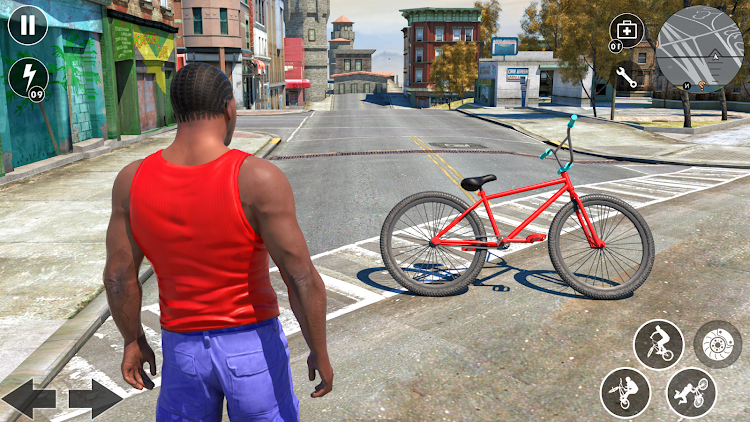 BMX-Rider-Games-Cycle-Games.png