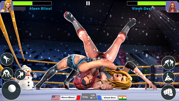 Bad-Girls-Wrestling-Game.jpeg