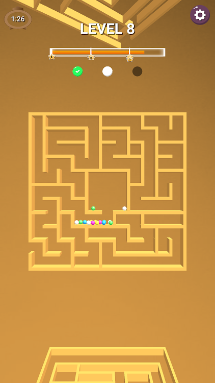 Ball-Maze-Rotate-Puzzle-Game.png