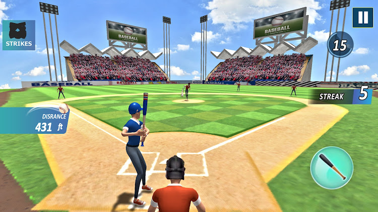 Baseball-3d-Game-Baseball-Club.jpeg