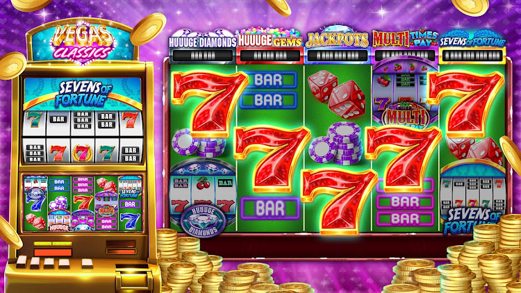 Billionaire-Casino-Slots-777.jpeg