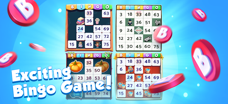 Bingo-Bash-Live-Bingo-Games.png