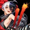 Icon: Blade & Soul 2（12+）