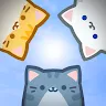 Icon: Block Cat Jam