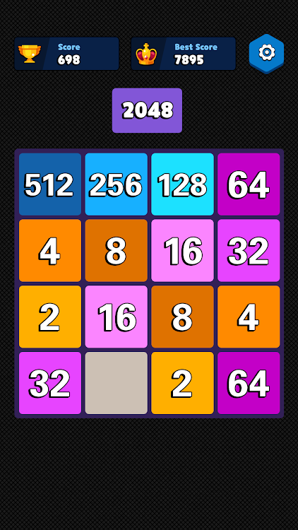 Block-Number-2048.png