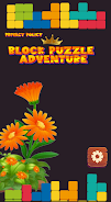 Block-Puzzle-Adventure.webp.webp