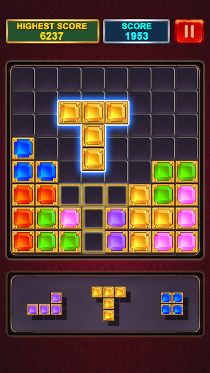 Block-Puzzle-Jewel-Block.png