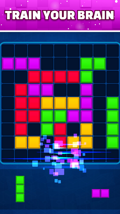 Block-Puzzle-Smash-Gem-Blast.png