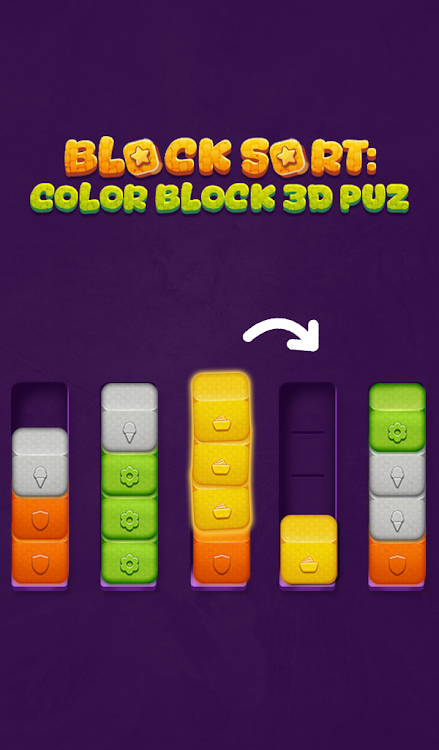 Block-Sort-Color-Block-3D-Puz.png