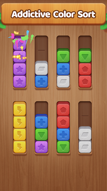 Block-Sort-Color-Puzzle-Games.png