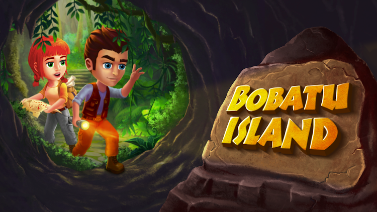 Bobatu-Island-Survival-Quest.png