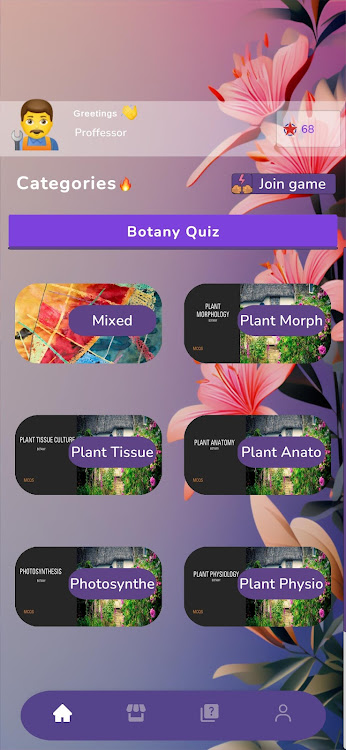 Botany-test-Quiz.jpeg