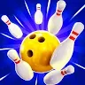 Icon: Bowling Rush