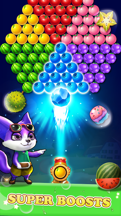 Bubble-Shooter-Fruit-Tree.png