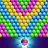 Icon: Bubble Shooter Pro 2023