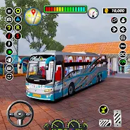 Bus-Driving-Game-Coach-sim.webp.webp