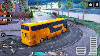 Bus-Driving-Games-Bus-Game-3D.webp.webp