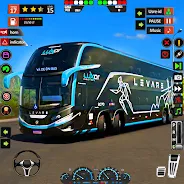 Bus-Simulator-Bus-Game-3D-2024.webp.webp