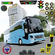 Bus-Simulator-Coach-Bus-3D.webp.webp