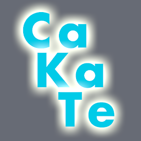 CaKaTe