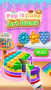 Cake-Master-DIY-Popit-Game.webp.webp