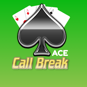 Call Break - Ace