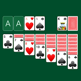 Canasta: classic card game