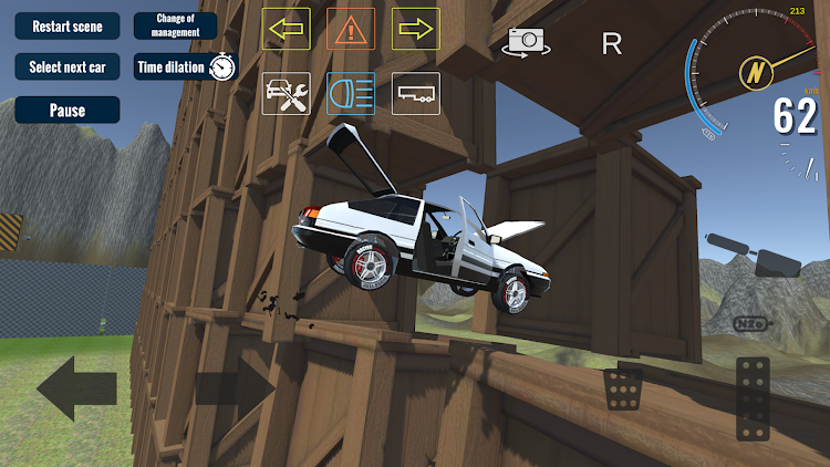 Car-Crash-Test-Simulator-3D.png