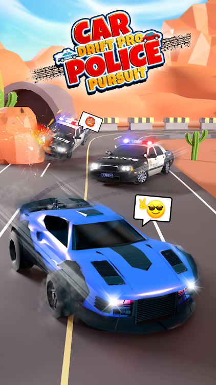 Car-Drift-Pro-Police-Pursuit.png