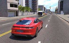 Car-Driving-Games-3D-2024.webp.webp