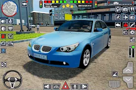 Car-Driving-Simulator-3D-2024.webp.webp