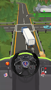 Car-Driving-Vehicle-Master-3D.webp.webp