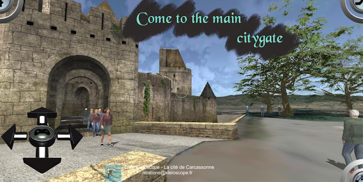 Carcassonne-medieval-city-3D.jpeg