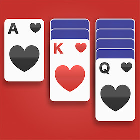 Card Puzzle Solitaire