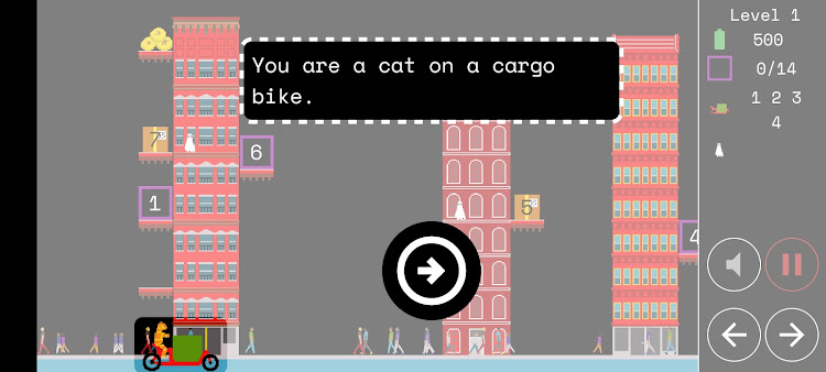 Cargo-Cat-2D-side-scrolling.jpeg