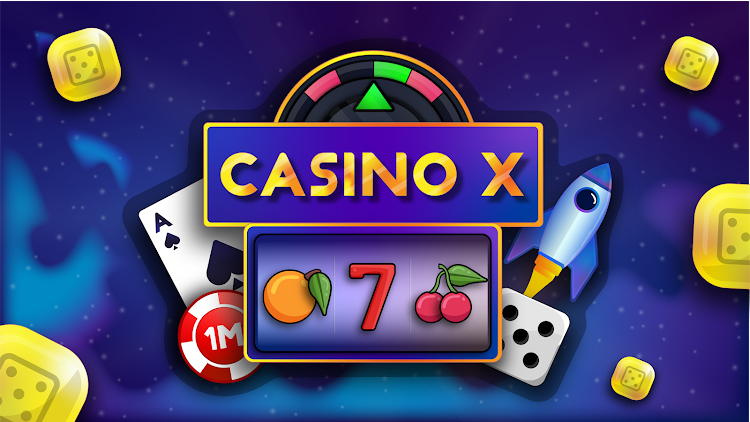 CasiX-Casino-Simulator-Slots.png