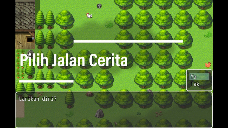 Cerita-Ayam.jpeg