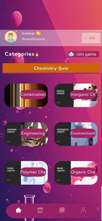 Chemistry-Test-Quiz.jpeg